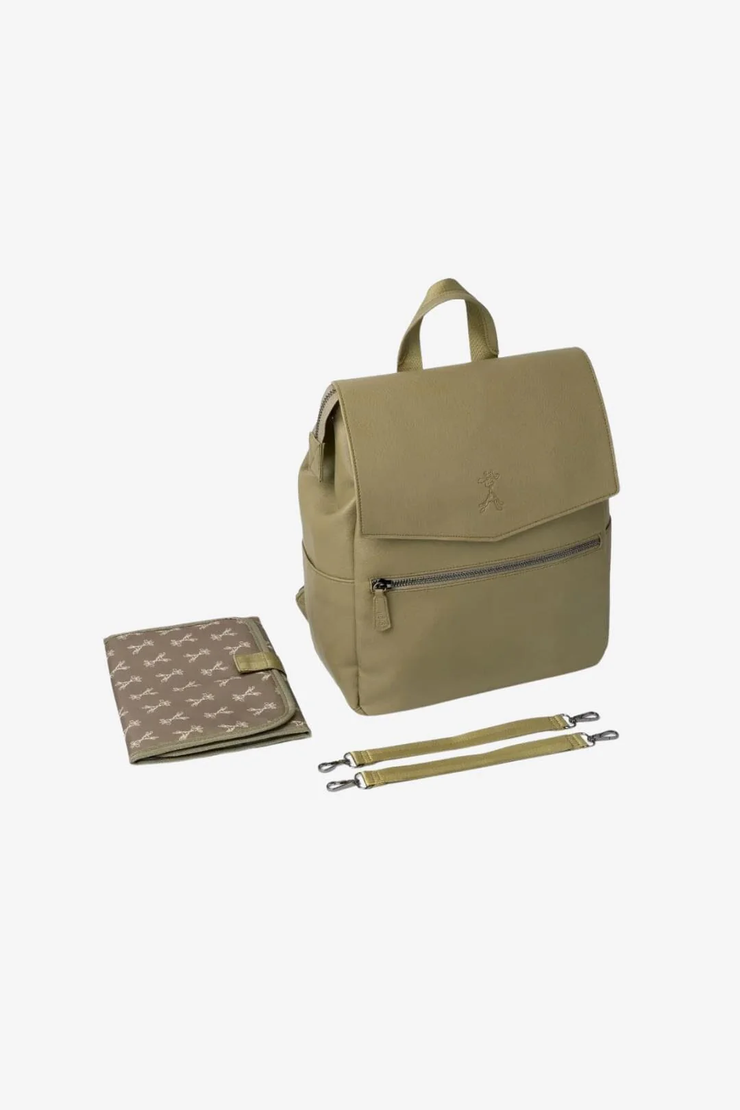 Product image 35