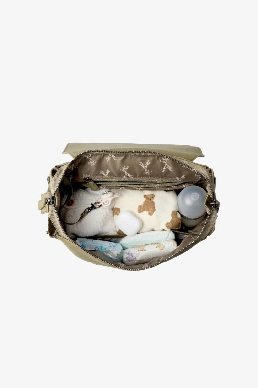 Product image 39