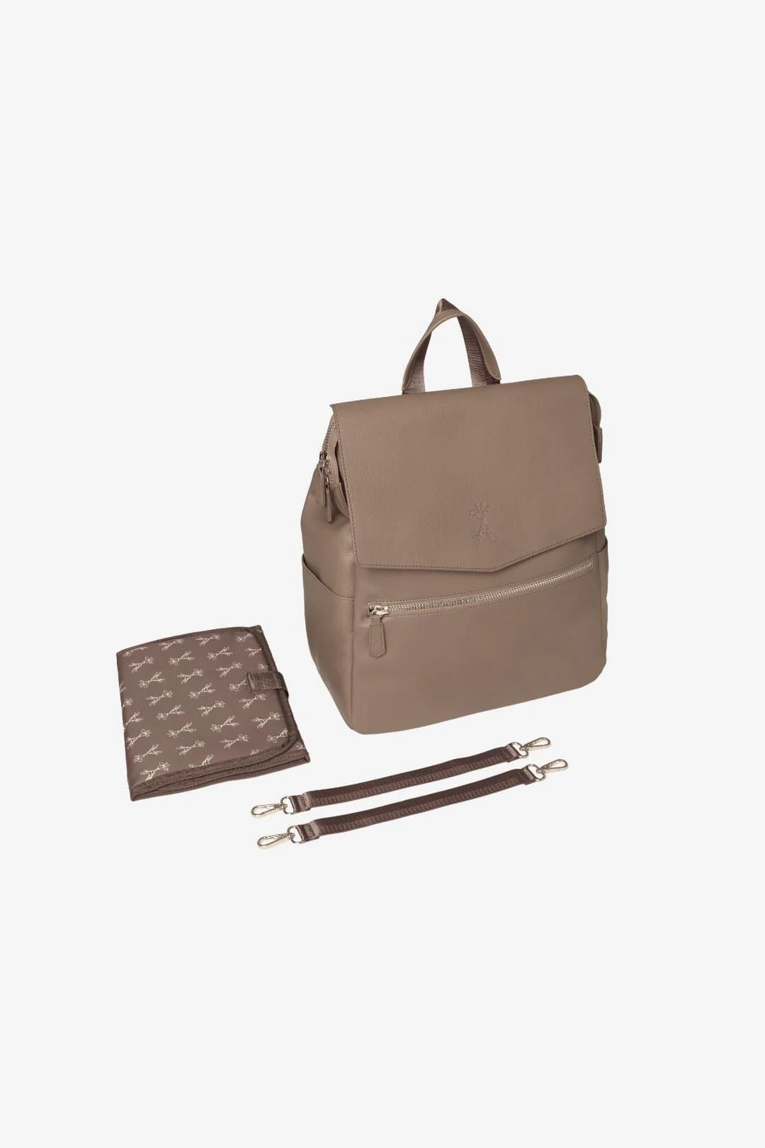 Product image 52