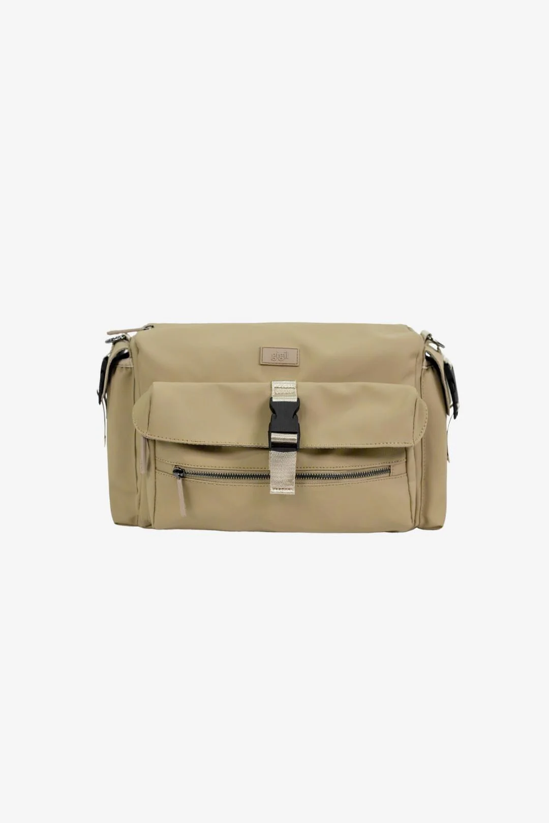 January Sale