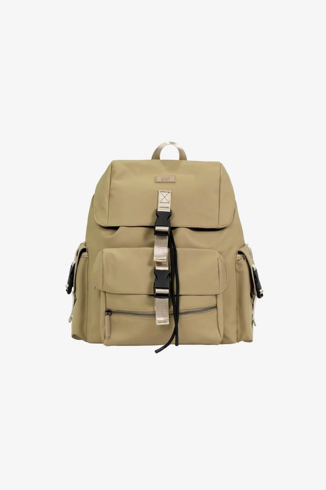 Gifts Under £150