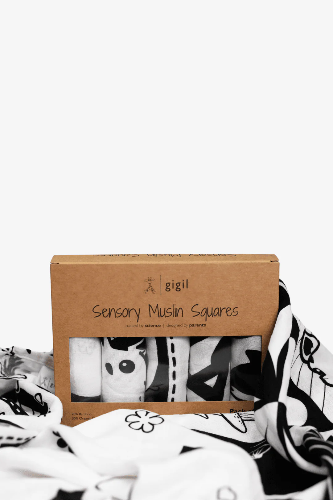 Gifts For Mum