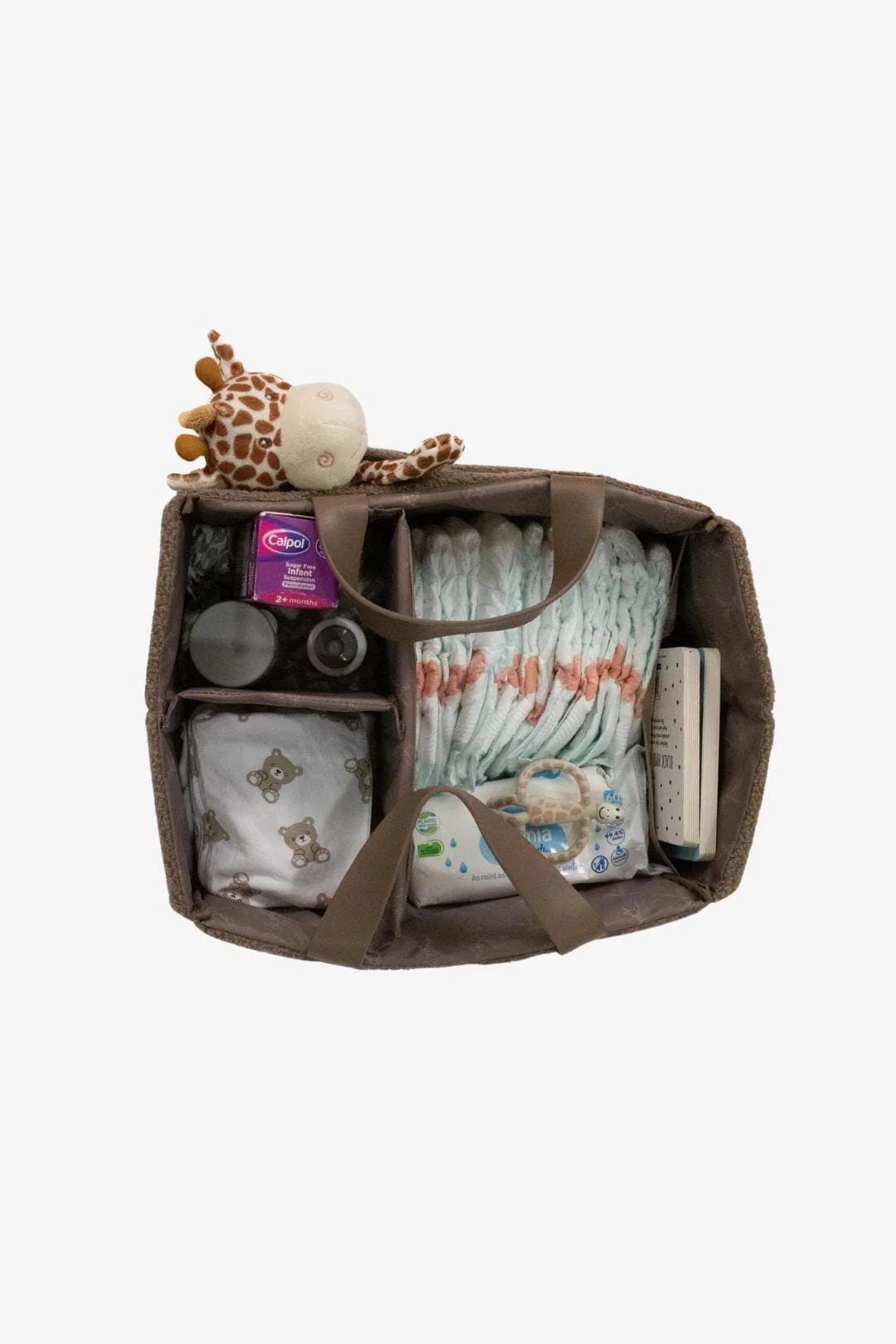 Product image 20